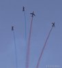 PatrouilleDeFrance-UStour2017-KSWF-FredRobbins-120