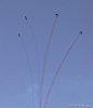 PatrouilleDeFrance-UStour2017-KSWF-FredRobbins-121