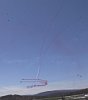 PatrouilleDeFrance-UStour2017-KSWF-FredRobbins-122