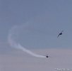PatrouilleDeFrance-UStour2017-KSWF-FredRobbins-123