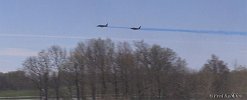 PatrouilleDeFrance-UStour2017-KSWF-FredRobbins-124