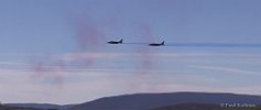 PatrouilleDeFrance-UStour2017-KSWF-FredRobbins-125