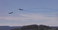 PatrouilleDeFrance-UStour2017-KSWF-FredRobbins-126