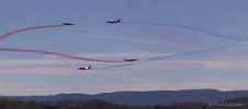 PatrouilleDeFrance-UStour2017-KSWF-FredRobbins-127