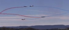 PatrouilleDeFrance-UStour2017-KSWF-FredRobbins-128