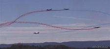 PatrouilleDeFrance-UStour2017-KSWF-FredRobbins-129