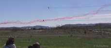 PatrouilleDeFrance-UStour2017-KSWF-FredRobbins-130