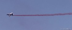 PatrouilleDeFrance-UStour2017-KSWF-FredRobbins-131