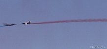 PatrouilleDeFrance-UStour2017-KSWF-FredRobbins-132