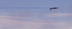 PatrouilleDeFrance-UStour2017-KSWF-FredRobbins-133