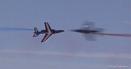 PatrouilleDeFrance-UStour2017-KSWF-FredRobbins-134