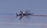 PatrouilleDeFrance-UStour2017-KSWF-FredRobbins-135