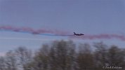 PatrouilleDeFrance-UStour2017-KSWF-FredRobbins-136