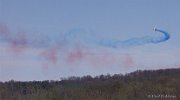 PatrouilleDeFrance-UStour2017-KSWF-FredRobbins-137
