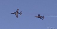PatrouilleDeFrance-UStour2017-KSWF-FredRobbins-138