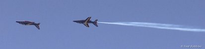 PatrouilleDeFrance-UStour2017-KSWF-FredRobbins-139