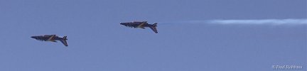PatrouilleDeFrance-UStour2017-KSWF-FredRobbins-140