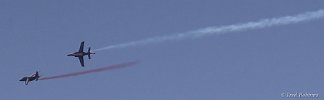 PatrouilleDeFrance-UStour2017-KSWF-FredRobbins-141
