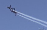 PatrouilleDeFrance-UStour2017-KSWF-FredRobbins-142