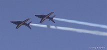 PatrouilleDeFrance-UStour2017-KSWF-FredRobbins-143