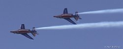 PatrouilleDeFrance-UStour2017-KSWF-FredRobbins-144
