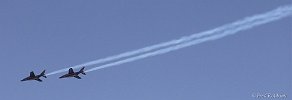 PatrouilleDeFrance-UStour2017-KSWF-FredRobbins-145