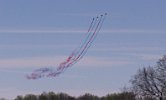 PatrouilleDeFrance-UStour2017-KSWF-FredRobbins-146
