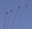 PatrouilleDeFrance-UStour2017-KSWF-FredRobbins-147