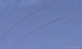 PatrouilleDeFrance-UStour2017-KSWF-FredRobbins-148