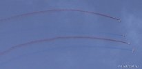 PatrouilleDeFrance-UStour2017-KSWF-FredRobbins-149