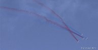 PatrouilleDeFrance-UStour2017-KSWF-FredRobbins-150