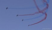 PatrouilleDeFrance-UStour2017-KSWF-FredRobbins-151