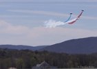 PatrouilleDeFrance-UStour2017-KSWF-FredRobbins-152