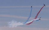 PatrouilleDeFrance-UStour2017-KSWF-FredRobbins-153