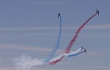 PatrouilleDeFrance-UStour2017-KSWF-FredRobbins-154