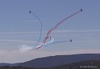 PatrouilleDeFrance-UStour2017-KSWF-FredRobbins-155