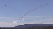 PatrouilleDeFrance-UStour2017-KSWF-FredRobbins-156