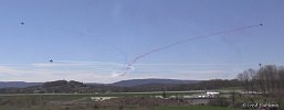 PatrouilleDeFrance-UStour2017-KSWF-FredRobbins-157