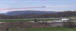 PatrouilleDeFrance-UStour2017-KSWF-FredRobbins-159