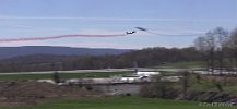 PatrouilleDeFrance-UStour2017-KSWF-FredRobbins-160