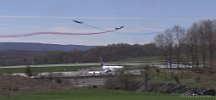 PatrouilleDeFrance-UStour2017-KSWF-FredRobbins-161