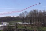 PatrouilleDeFrance-UStour2017-KSWF-FredRobbins-162