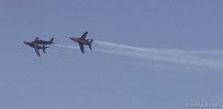 PatrouilleDeFrance-UStour2017-KSWF-FredRobbins-163