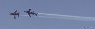 PatrouilleDeFrance-UStour2017-KSWF-FredRobbins-164