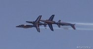 PatrouilleDeFrance-UStour2017-KSWF-FredRobbins-165