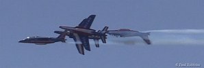 PatrouilleDeFrance-UStour2017-KSWF-FredRobbins-166