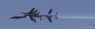 PatrouilleDeFrance-UStour2017-KSWF-FredRobbins-167