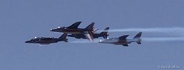 PatrouilleDeFrance-UStour2017-KSWF-FredRobbins-168
