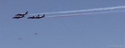 PatrouilleDeFrance-UStour2017-KSWF-FredRobbins-169