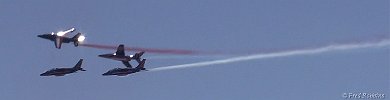 PatrouilleDeFrance-UStour2017-KSWF-FredRobbins-170
